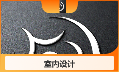 【10年平面設(shè)計(jì)師】專注頭圖設(shè)計(jì)｜詳情頁設(shè)計(jì)｜海報(bào)設(shè)計(jì)