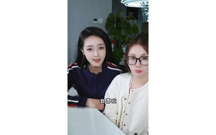 北京比奇堡文化传媒有限公司