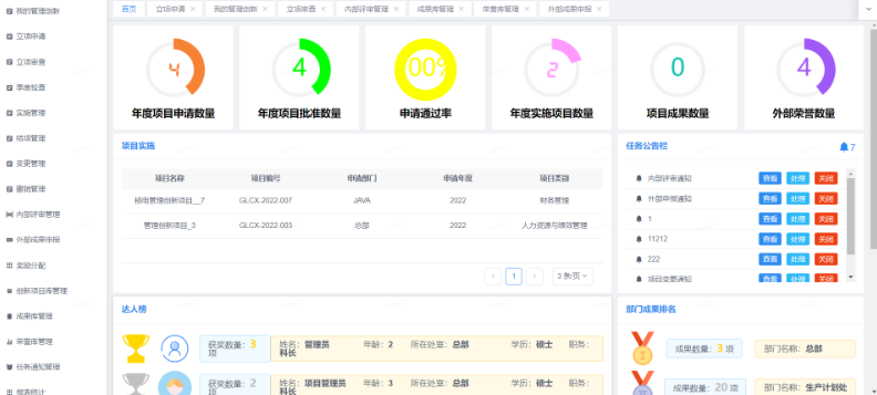 小螞蟻遠(yuǎn)航