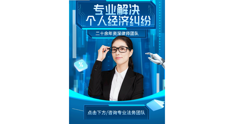 廣告推廣相關(guān)視頻