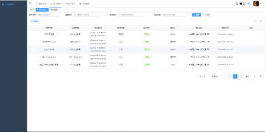 终端设备*、定制化开发、视觉算法