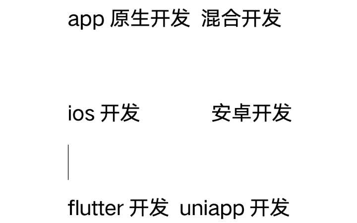 何榮