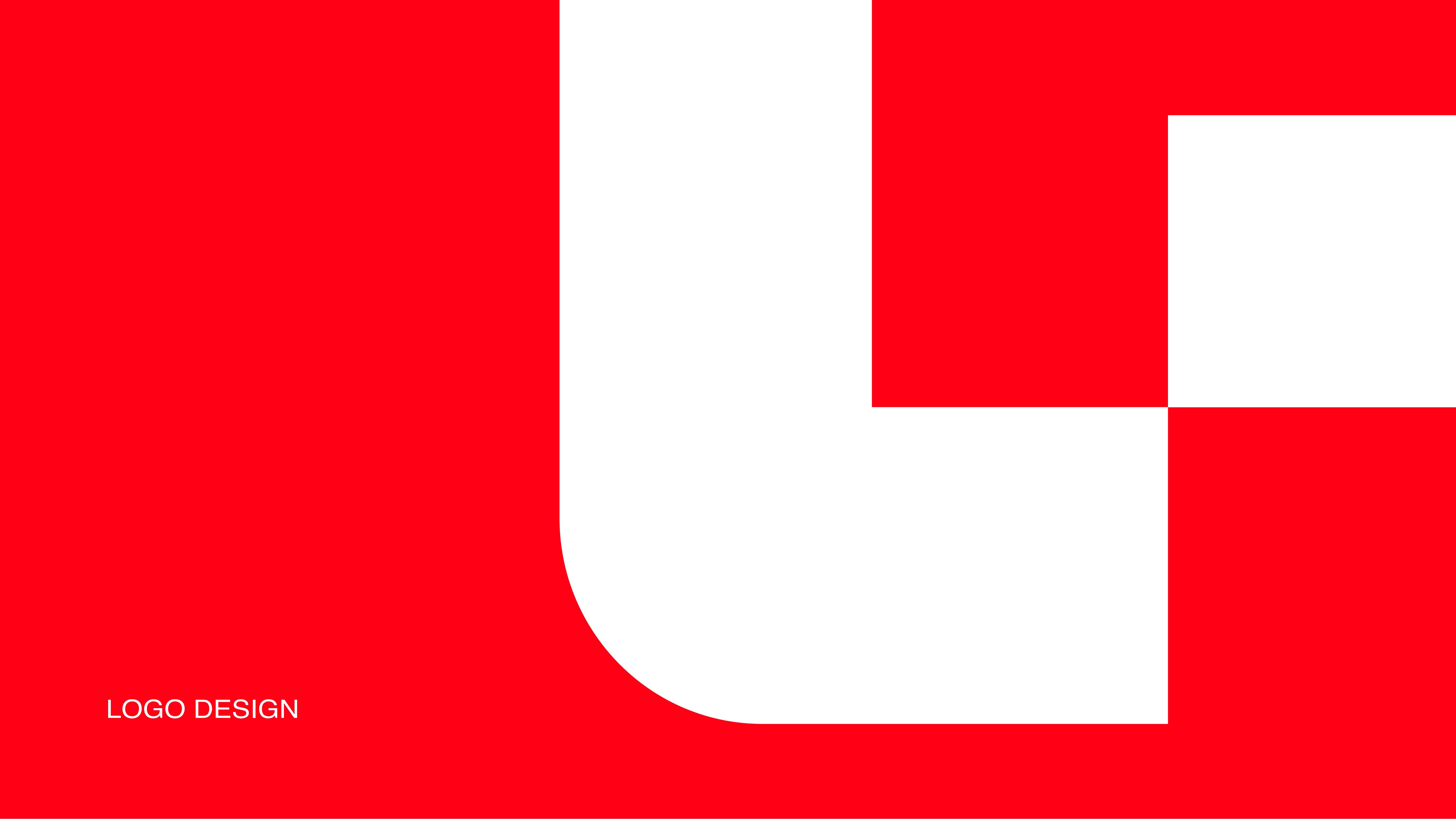 瀚懿創(chuàng)新創(chuàng)意集團