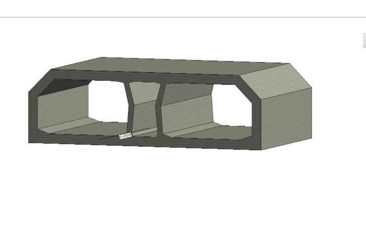 CAD圖紙代畫建模