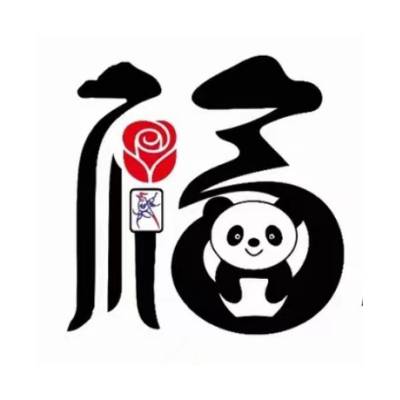 前端程序開發(fā)及小程序開發(fā)