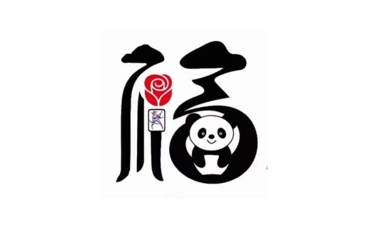 鄧鵬飛