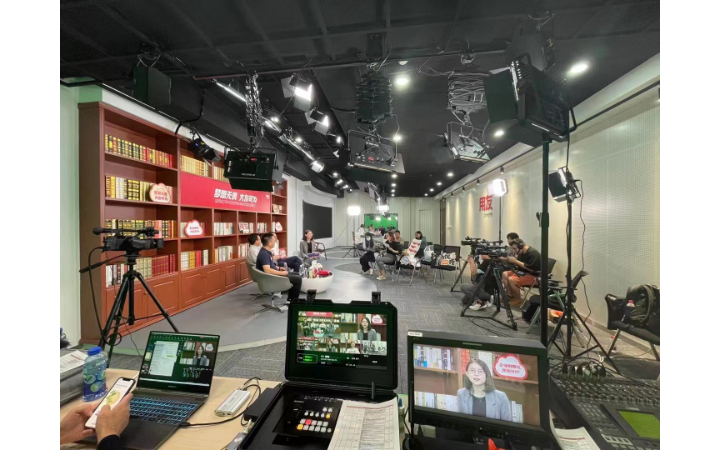 北京森東文化傳媒有限公司