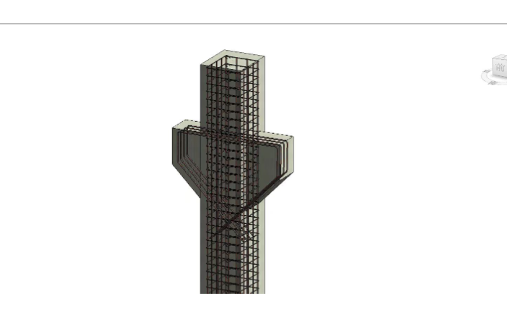 CAD圖紙代畫建模