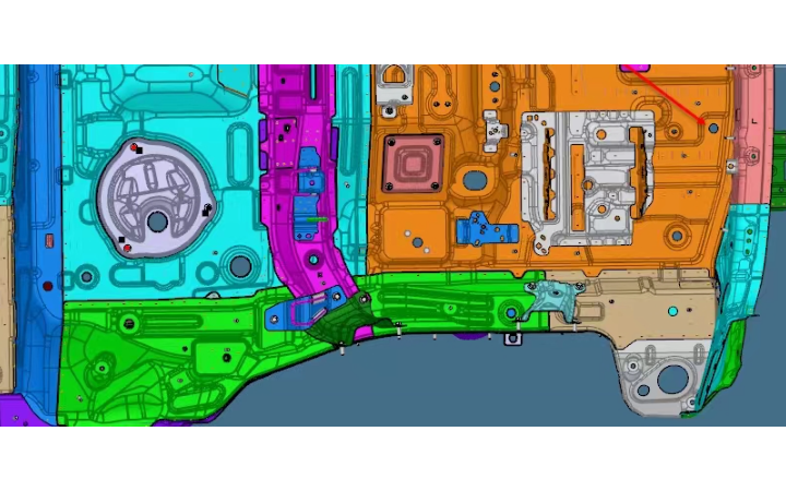 柳闖