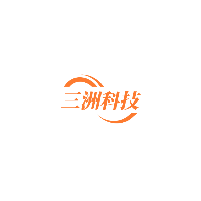 網(wǎng)站 | 小程序 | H5 | 大數(shù)據(jù) 多行業(yè)開發(fā)經(jīng)驗