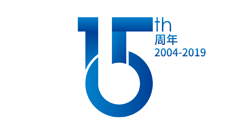 <hl>logo</hl>设计