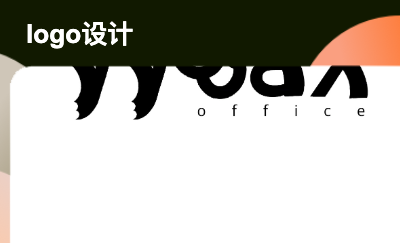 yySax｜yy薩克斯