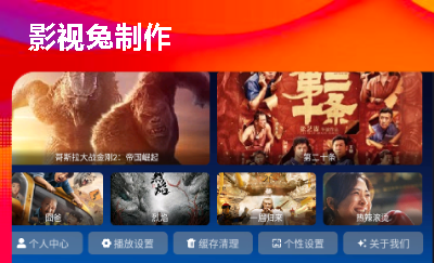 匠心服務(wù)，品質(zhì)保證，用心溝通