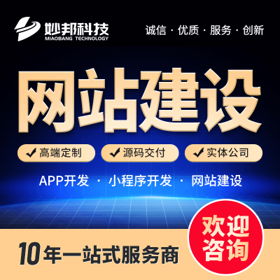 网站开发企业网站外贸网站营销网站门户网站本地生活