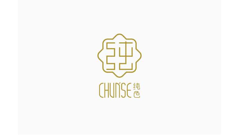 LOGO設(shè)計原價699/現(xiàn)價499