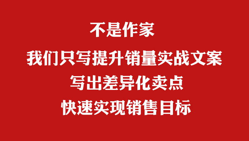 不止藝術家工作室