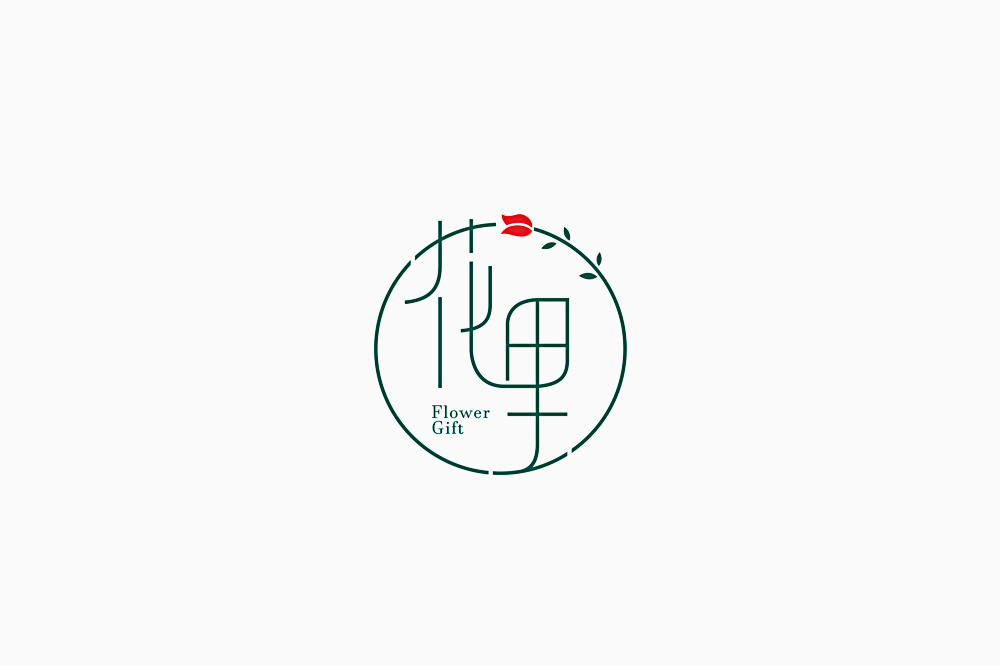 心光品牌設(shè)計(jì)