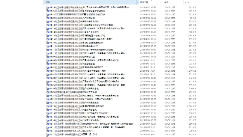 撰寫、審核以及*各類稿件