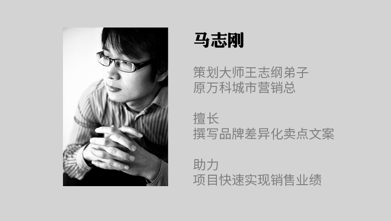 不止藝術家工作室