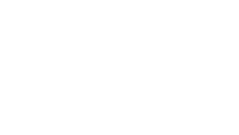 <hl>大模型</hl>ollama本地化<hl>部署</hl>