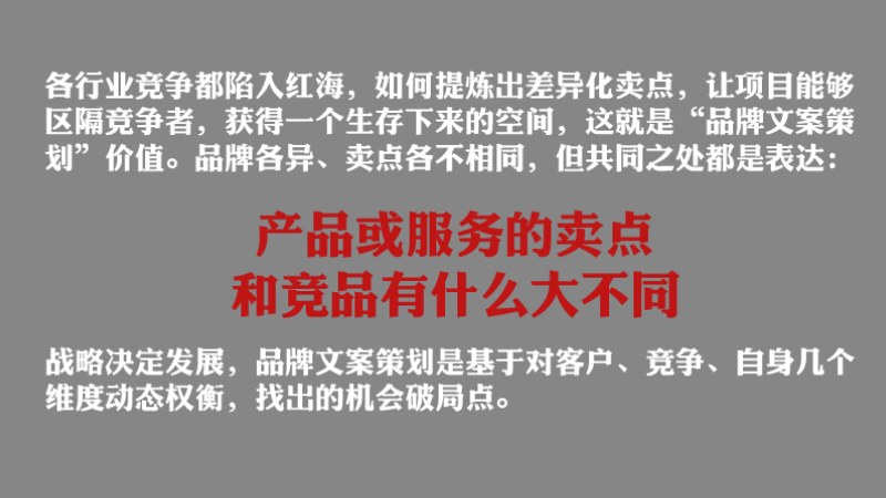 不止藝術家工作室