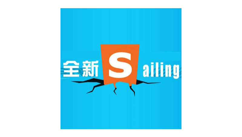 網(wǎng)站定制開發(fā),二次開發(fā),Bug修復(fù),網(wǎng)站搬家,網(wǎng)站維護(hù)