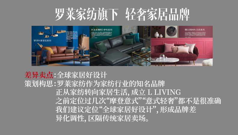 不止藝術家工作室