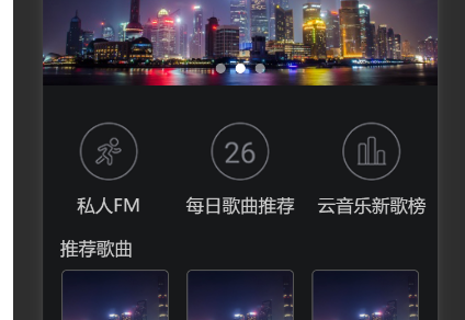 熊彭