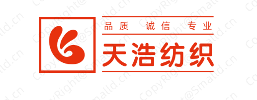公司倉(cāng)庫(kù)軟件定制化開發(fā)