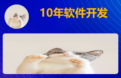 擅長(zhǎng)物流系統(tǒng)、倉(cāng)儲(chǔ)系統(tǒng)開(kāi)發(fā)
