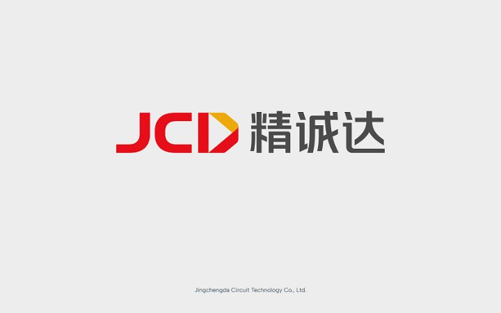 至簡品牌設計-10年實體旗艦店