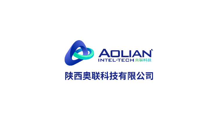 至簡品牌設計-10年實體旗艦店