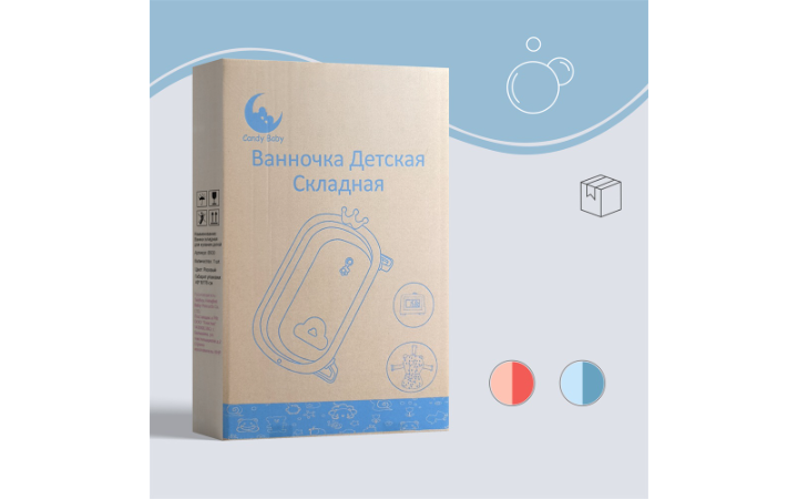 皮特視覺設(shè)計