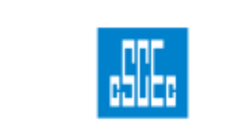 施工組織設(shè)計(jì)