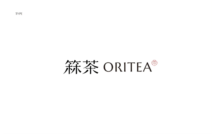 至簡品牌設(shè)計-10年實體旗艦店