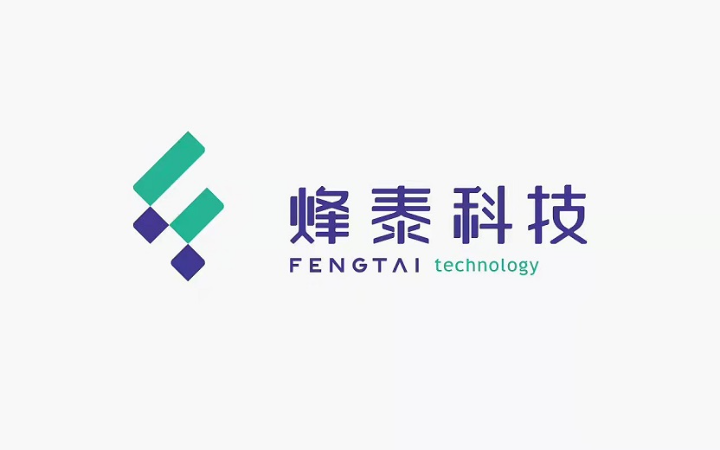 至簡品牌設計-10年實體旗艦店