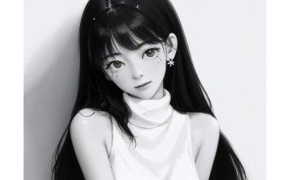 圖片
