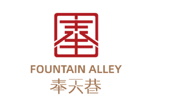 至簡(jiǎn)品牌設(shè)計(jì)-10年實(shí)體旗艦店