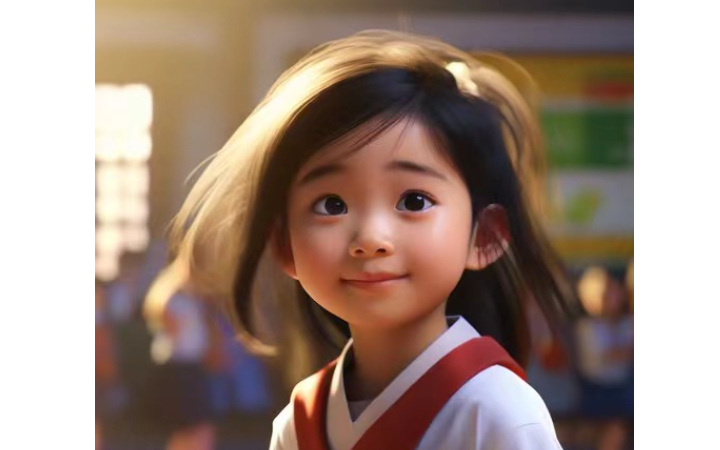 看我李狗蛋
