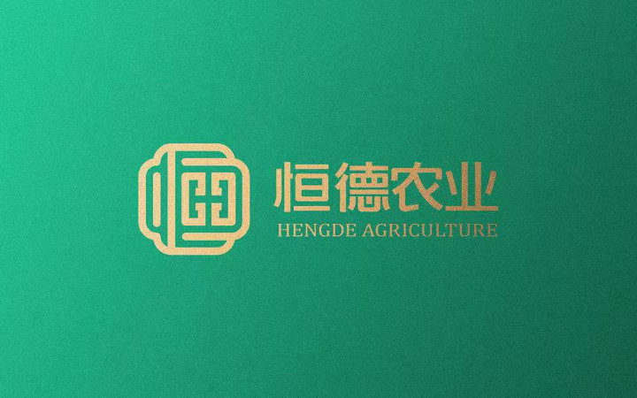 至簡(jiǎn)品牌設(shè)計(jì)-10年實(shí)體旗艦店