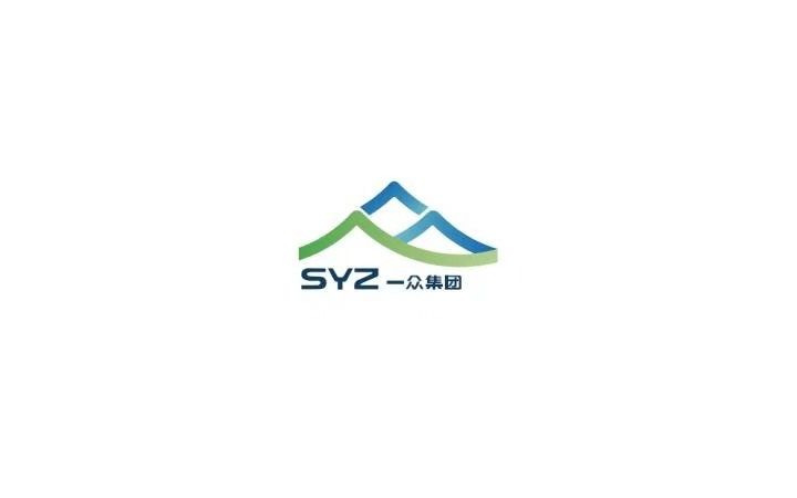 至簡(jiǎn)品牌設(shè)計(jì)-10年實(shí)體旗艦店