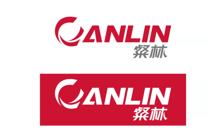 至簡品牌設計-10年實體旗艦店