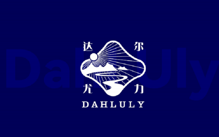 至簡品牌設(shè)計-10年實體旗艦店