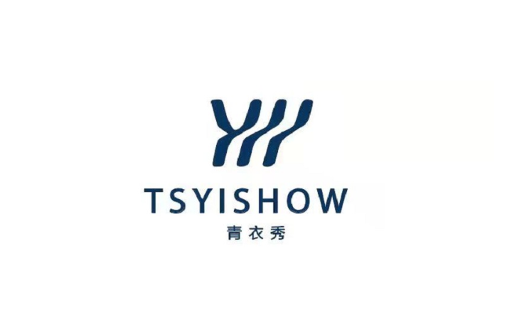 至簡(jiǎn)品牌設(shè)計(jì)-10年實(shí)體旗艦店