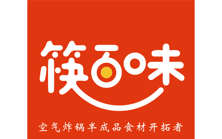 至簡品牌設(shè)計-10年實體旗艦店