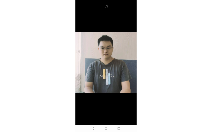 聚創(chuàng)信息