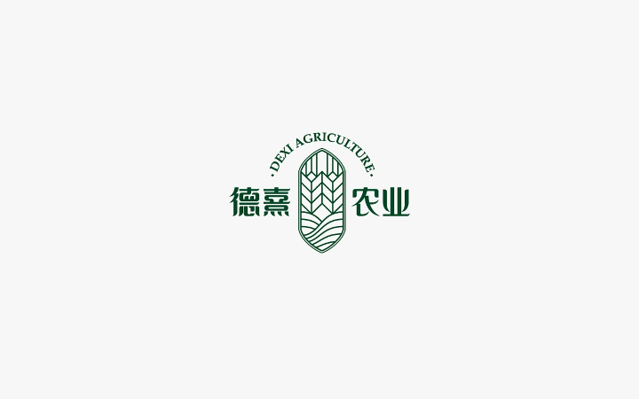 至簡品牌設計-10年實體旗艦店