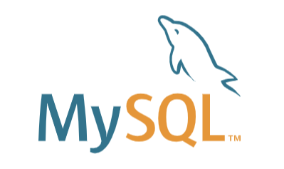 MySQL迁移到TiDB