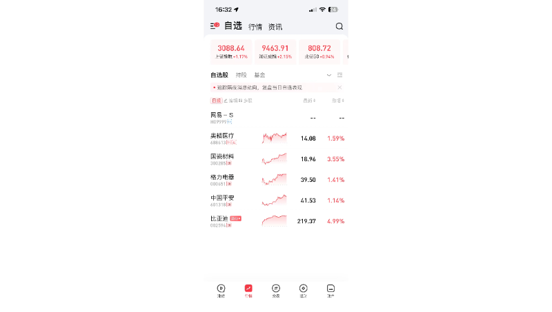 App定制化开发，二次开发