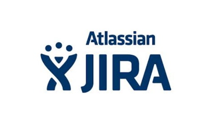 jira&confluence<hl>培训</hl>、技术<hl>咨询</hl>和顾问落服务